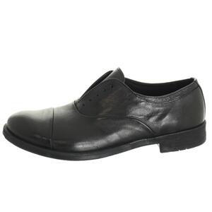 SCARPA STRINGATA PAWELK'S - Mad Fashion | img vers.300x/